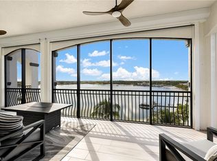 10733 Mirasol Dr APT 609, Miromar Lakes, FL 33913