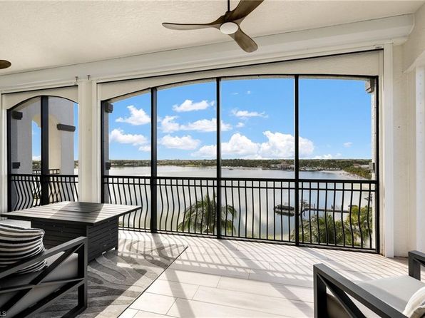 10733 Mirasol Dr APT 609