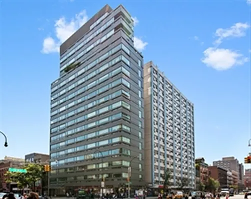 Rented by Corcoran | media 27