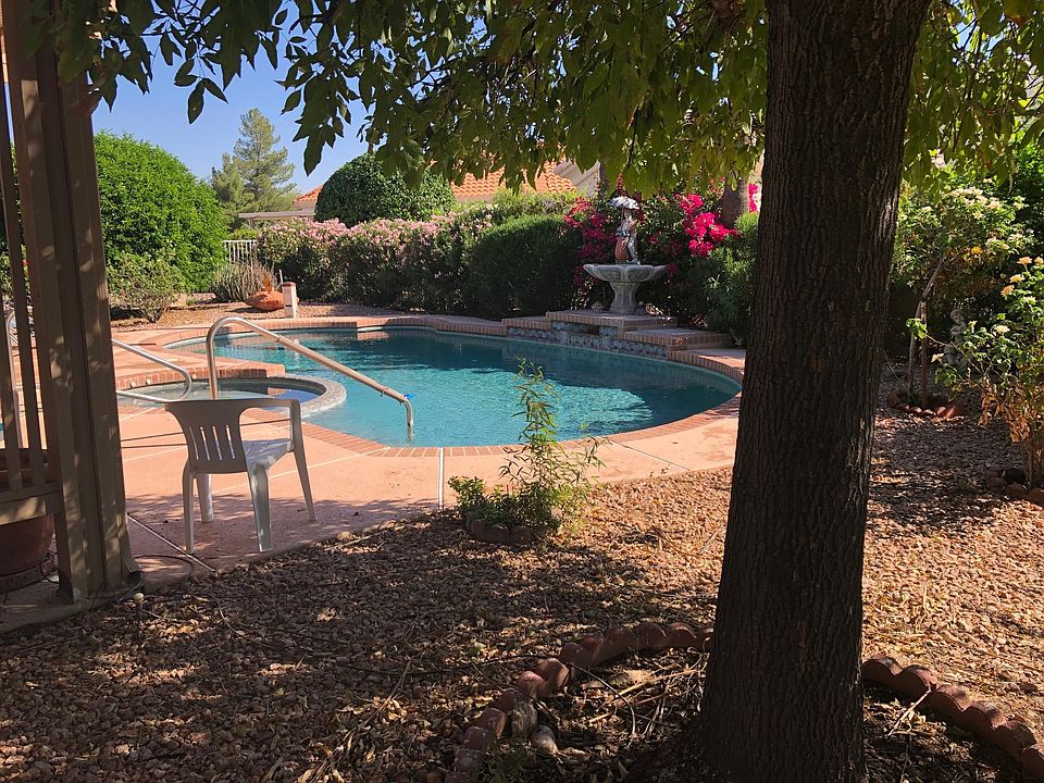 1st image of 22901 N Mirage Ln