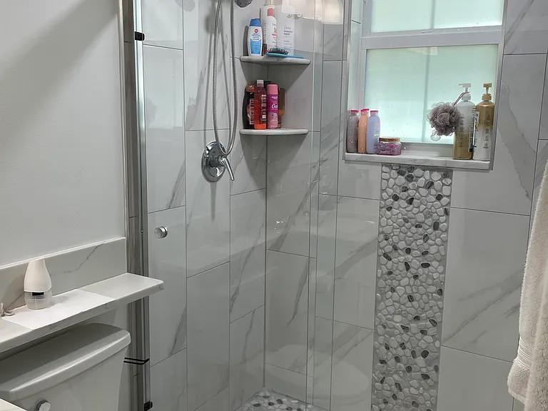 1105 Reserve Ct #107 — Photo 10