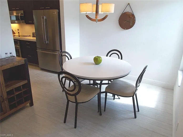 847 Tanbark Dr #101 — Photo 4