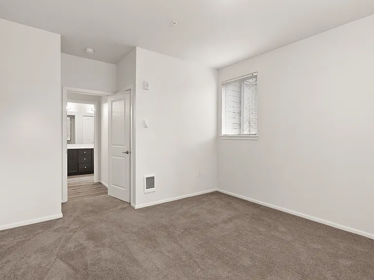 1 Bed 1 Bath Standard - 863 Sq Ft 1 Bed 1 Bath Standard - 863 Sq Ft