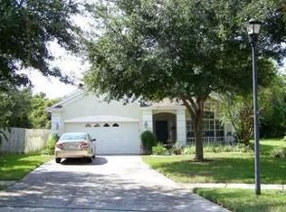 2122 Brandon Park Cir, Brandon, FL 33510