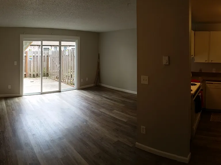4504 SE Boardman Ave #4504 — Photo 6