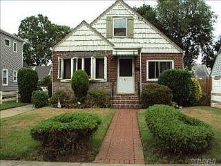 2nd image of 387 Adams Ave