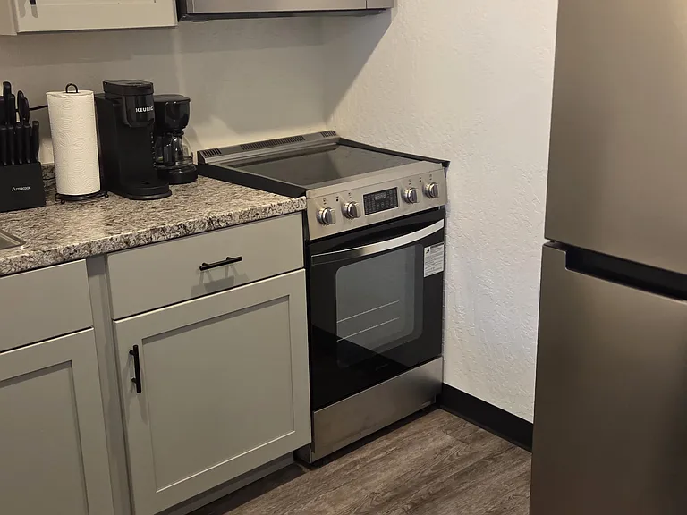 316 E Flaming Gorge Way #205 — Photo 5