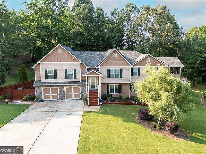 1st image of 55 Meridian Point