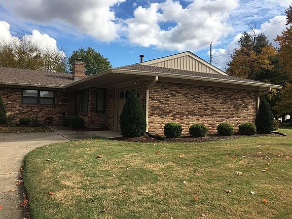 3rd image of 3053 Sterling Ct