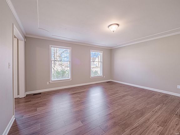 4th image of 6145 Brighton Dr