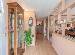 347 W Antelope Cir SE, Albuquerque, NM 87123