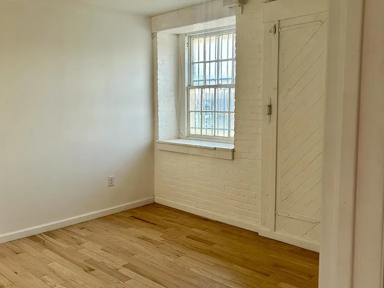 155 River St #BA — Photo 6