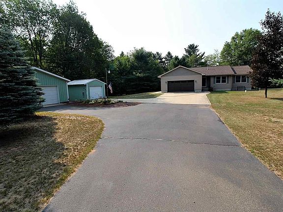 3rd image of 5191 S Riverview Dr