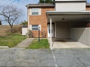 2235 Shadow Valley Rd APT A, High Point, NC 27265