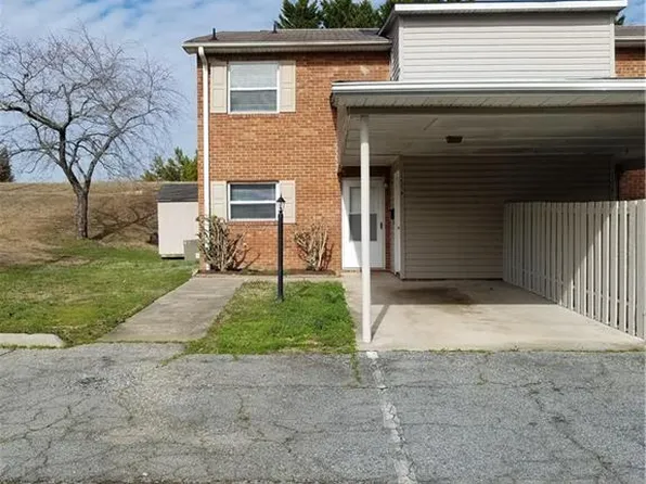 2235 Shadow Valley Rd APT A, High Point, NC 27265