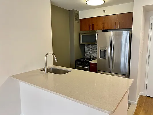 Rented by UDR | media 4