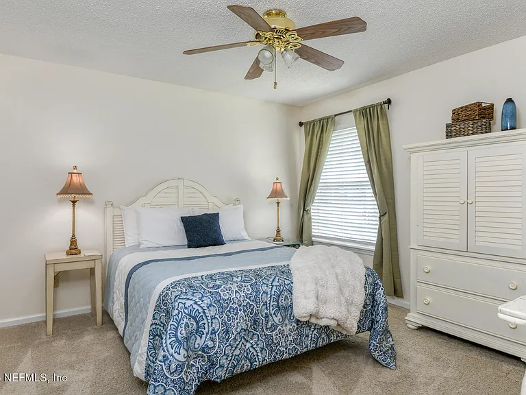 7596 Fawn Lake Dr N — Photo 9