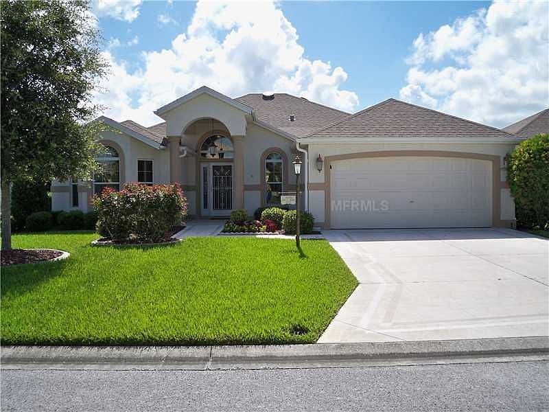 1st image of 1307 Catalani Ln