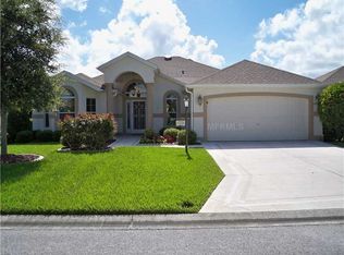 1307 Catalani Ln, The Villages, FL 32162
