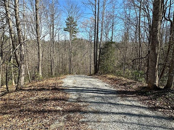 3rd image of 6475 & 6485 Buffalo Cove Rd