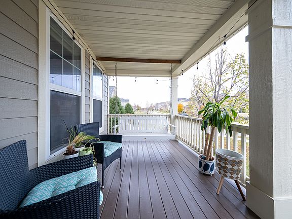 2nd image of 5075 Jewel Ln N