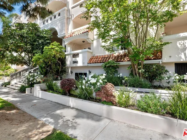 1948 Malcolm Ave APT 303, Los Angeles, CA 90025