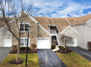 8 Lagoon Way, Ledgewood, NJ 07852