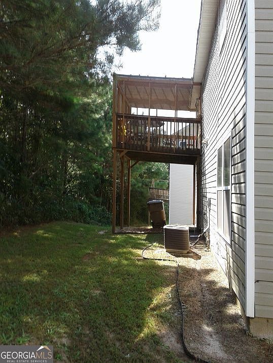 2nd image of 4975 Bridle Point Pkwy