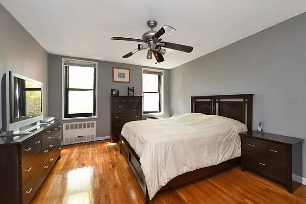 Sold by EXP Realty NYC | media 28