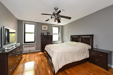 Sold by EXP Realty NYC