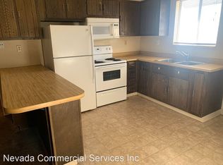 3720 Kings Row #206, Reno, NV 89503