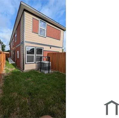 7904 Shotwell St #A — Photo 8