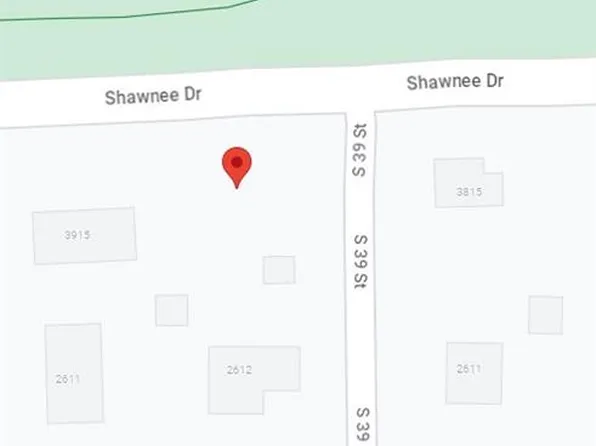 3901 Shawnee Dr, Kansas City, KS 66106