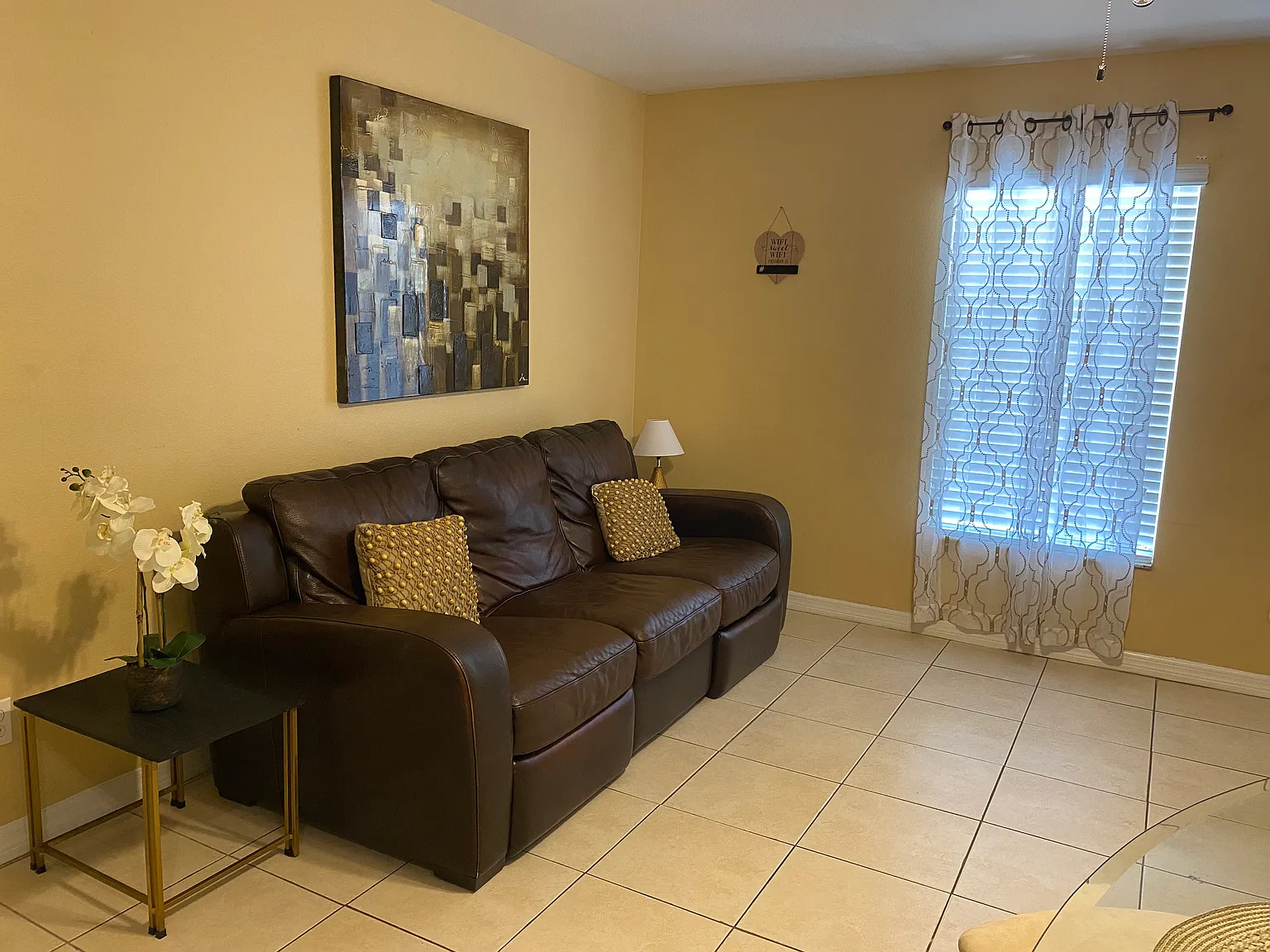 1 bed, 650 sqft, $1,450 — Photo 3