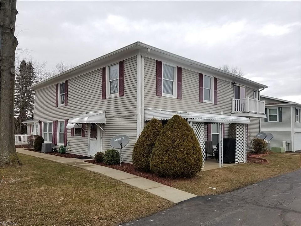 1st image of 1339 Pembrooke Dr Unit E