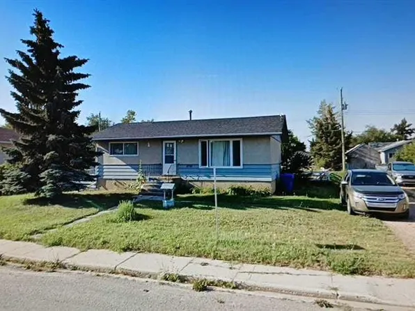 4710 NE Imperial Ave, Coronation, AB T0C 1C0