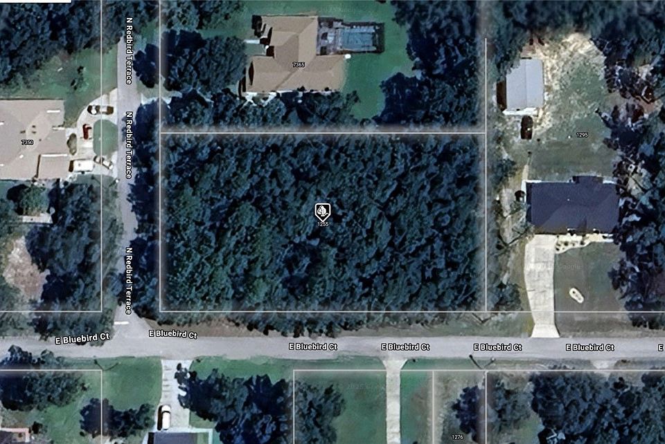 1st image of 1255 E Bluebird Ct