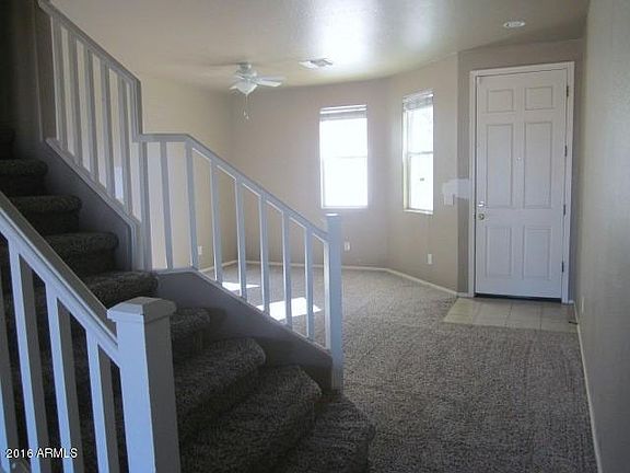 4th image of 10274 E Aster Ln