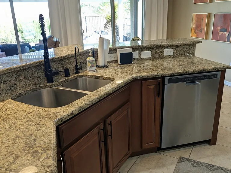 1149 Grist Mill Ln — Photo 4