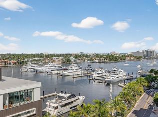 200 S Birch Rd #908, Fort Lauderdale, FL 33316