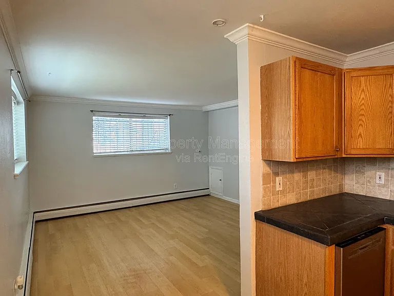 1 S Pennsylvania St #102 — Photo 11
