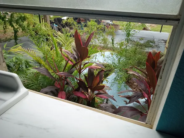 21 Lee St, Cocoa, FL 32926