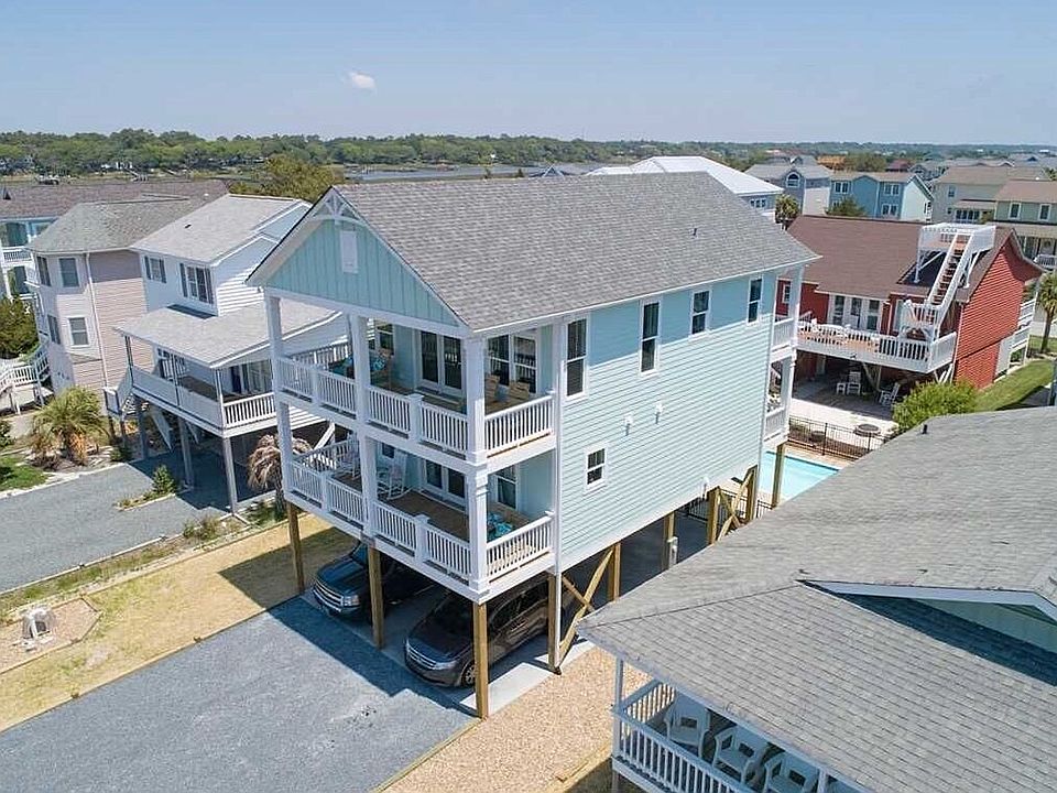2nd image of 118 Sunshine Ln