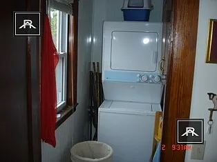 56 Union St #1 — Photo 27