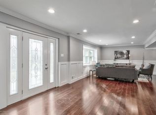 128 William Ave, Middletown, NJ 07748