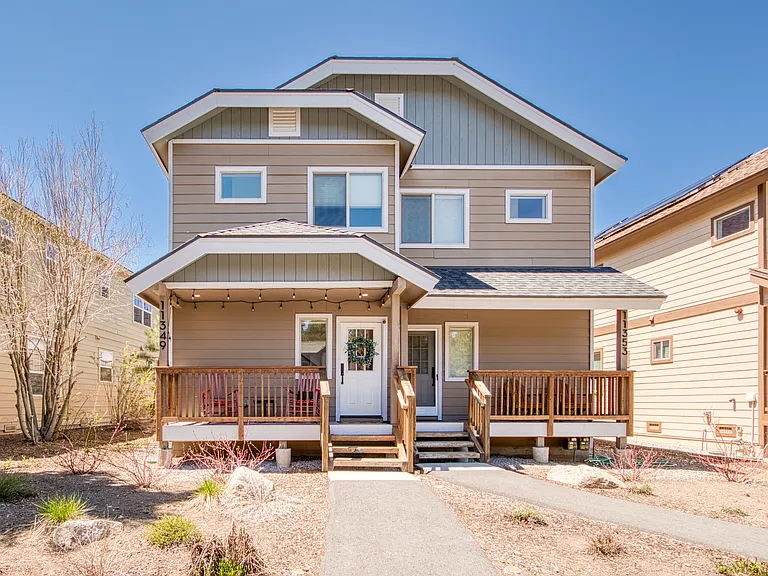 11249 Wolverine Cir — Photo 21