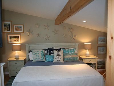4 Railroad Ave, Provincetown, MA, 02657