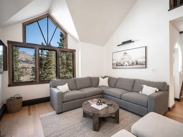 116 Winterleaf Dr #Id1255455p, Telluride, CO 81435