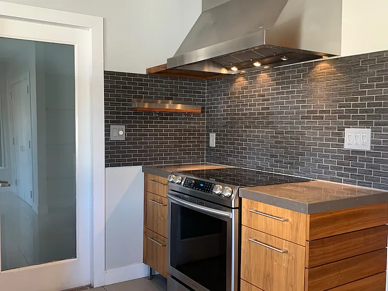 3149 Cabrillo St #4 — Photo 5