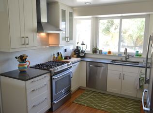 20431 Malden St, Winnetka, CA 91306